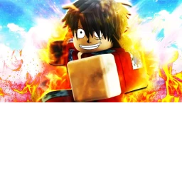 Anime Simulator icon