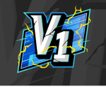 V1 Legion