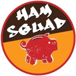 HamSquad