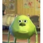 epic puff