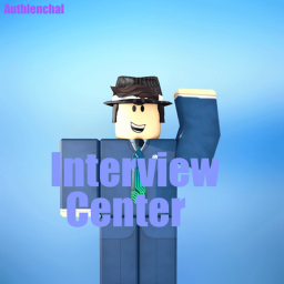 Creamey® Interviews
