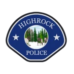 High Rock Police Group Thumbnail
