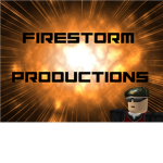 Firestorm Productions
