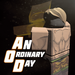 [BETA OPEN] An Ordinary Adventure