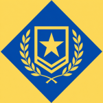 Honoris Armed Forces