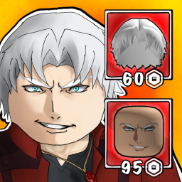 [300+] Devil May Cry Outfits