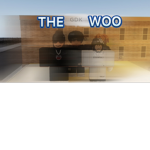 Only the woos [WOO}
