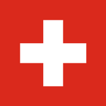 Armée de Suisse Confédérаtion