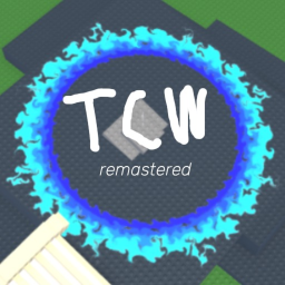 TCW : Remastered (Early Access)