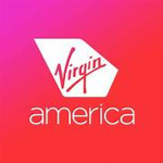 VirginAmerica Virtual.
