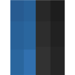 SCF: Vindicators' Battalion