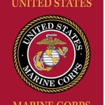 Marine corp rp