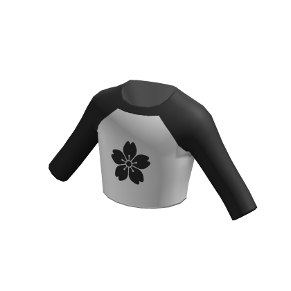 Baseball Tee thumbnail