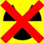 Anti toxic players corp