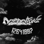 Deceptionz