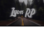 Lyon Rôleplay OFFICIEL