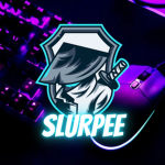 Slurpee skittles