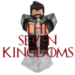 :The Seven Kingdoms: