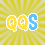 QuirkyQuack Studios