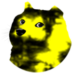 Vicious Doge of Singularity