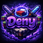 Denyᵀᴹ