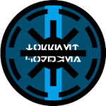 Troops of The 501st: Torrent Company