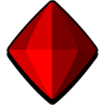 Graphene Games Group Thumbnail