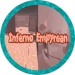 caption=Badge