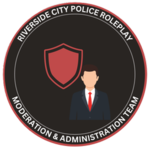 (RCPR) Administration Team