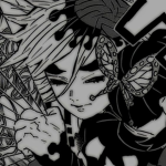 空気Mizikashi