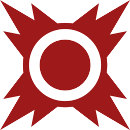 The Sith Temple on Korriban