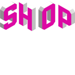 Bloxy Shop