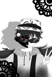こたにくんのグループ