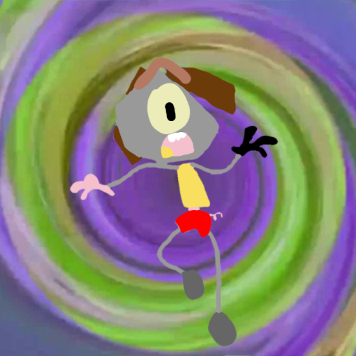 The Amazing World of Gumball RP