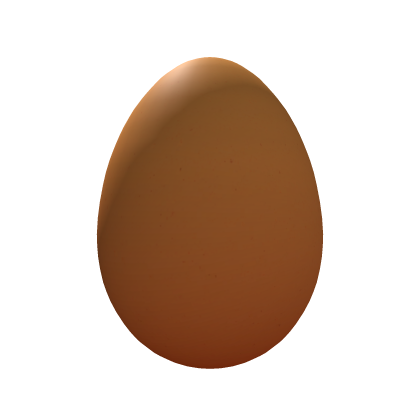 EGG