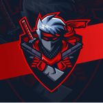 Official Gamer_unlimited group!