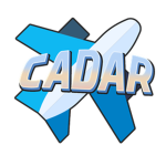 Cadar Airways