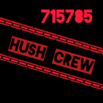 Hush Squadren