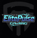 ElitePulse Gaming