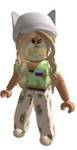 Roblox...:)777