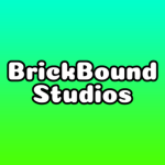 BrickBound Studios