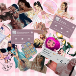 -Melanie’s Earthlings-