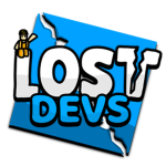 LostDevelopers