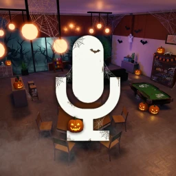 Roommates 🔊🎃 [BETA] icon