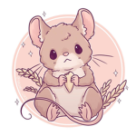The Mice cult :))))