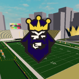 [RCAA] Kings Island - Houston Kings