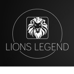 [R2] Lions Legend