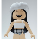 Tina Stylez
