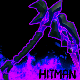 HITMAN