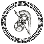 (SBO;R) Kazuurn The Faction Of Aries